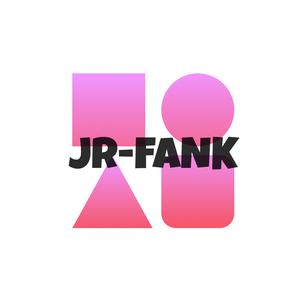 JRFank头像