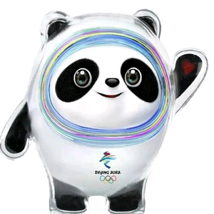 不忘初心头像