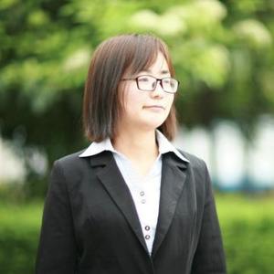 丫丫0808头像