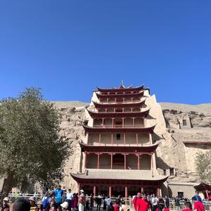 阿东大导演头像
