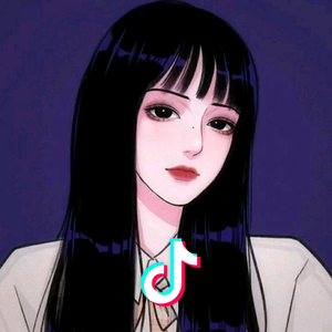 呵呵儿姐头像