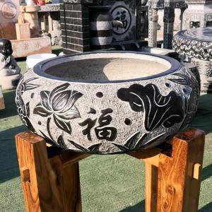 曲阳县大鹏雕刻厂头像