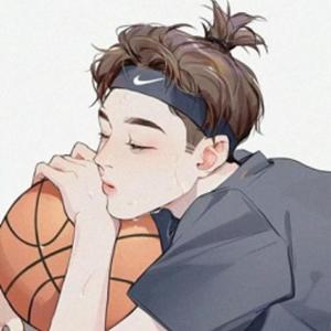 车车坎球头像