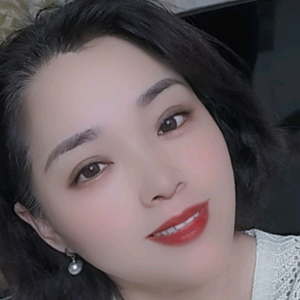 云鑫姐头像