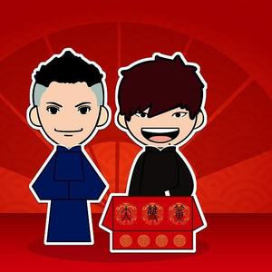 李威66头像