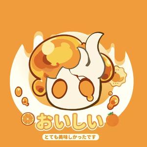 吖薯片S头像