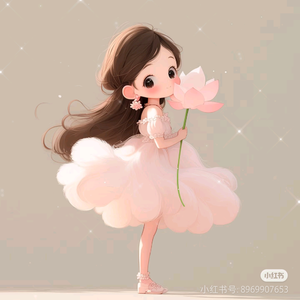 @欢头像