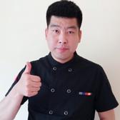 东东日常美食日记头像