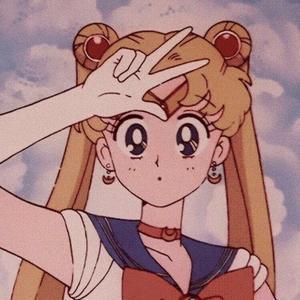 长期主义者i头像