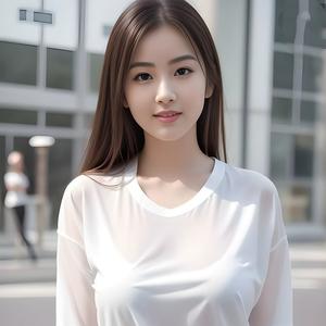 甜蜜相伴头像
