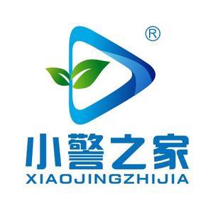 公大科学头像