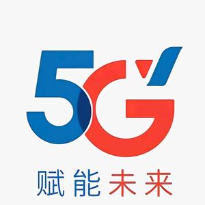 虹桥通讯（大流量）头像