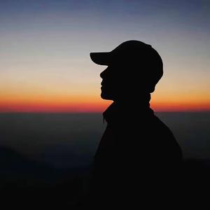 少年曹阿斗 头像