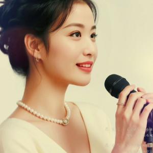 幺妹儿960127头像