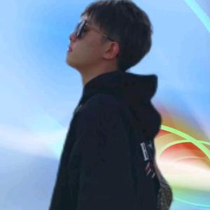 马哥4S9N头像