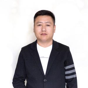 陈老师的小号头像