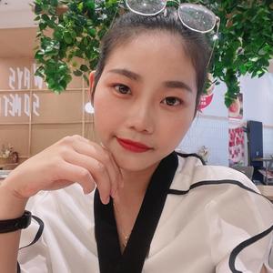 桥牌板材和杏林板材头像