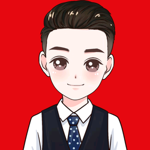 七衣嗯头像
