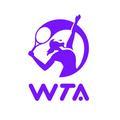WTA国际女子网球协会头像