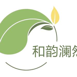 中老缅老茶树力王头像