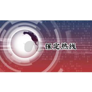 保定飞哥热线头像