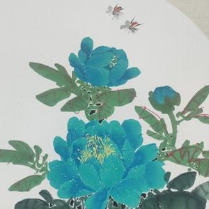 明玉园头像