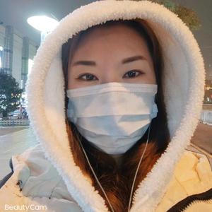 @杨小呆头像