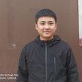 李岩岩头像