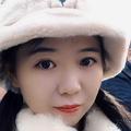 唇若红莲莲头像
