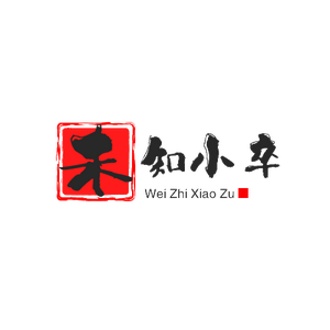 未知小卒头像