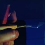 知情达理猎手头像