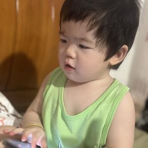 如果我走了你不要难过头像
