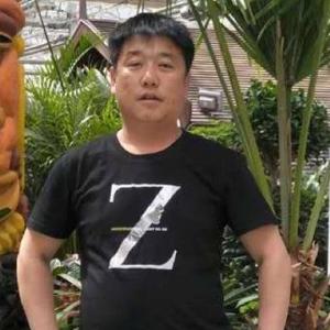 薛艳明9173头像
