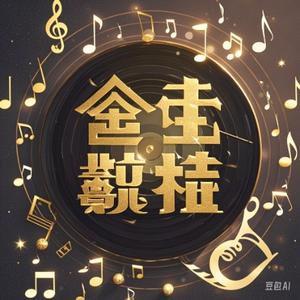 歌曲金典头像