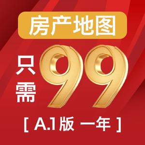 智慧云创找房实验室头像