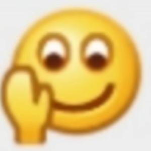 迪迦不懂爱头像