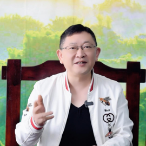 旭哥说皮革头像