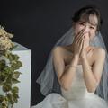 小怡啊头像