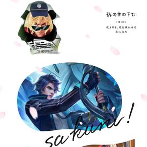王者沉迷头像