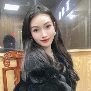 小黄吖艺术头像