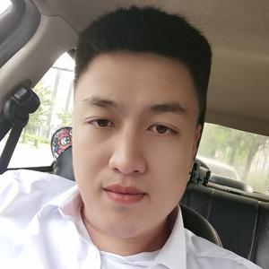 后起之秀头像