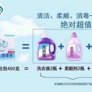xo小坤头像