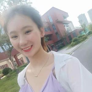 🌺🍃过好每一天🍃🌺一头像