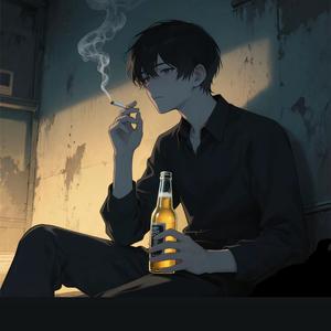 名刀司命头像