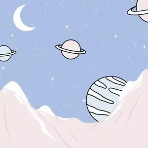 橘廿六头像