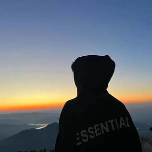 每日60秒读懂世界头像