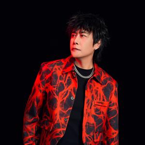 魔音王志头像