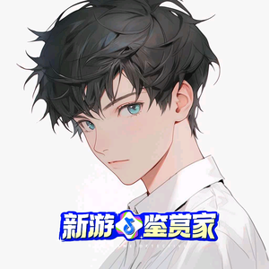 小错呀c头像