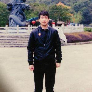 了凡影视剪辑1Z8Q头像