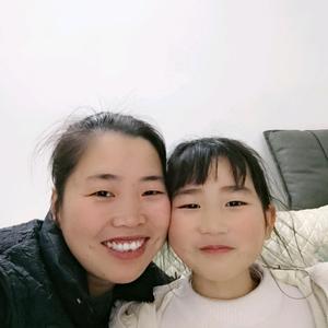 博学贝弗莉5z3t头像